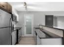547 Yates Road Unit# 401, Kelowna, BC V1V 2T7