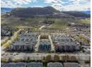 547 Yates Road Unit# 401, Kelowna, BC V1V 2T7
