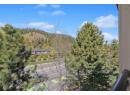 547 Yates Road Unit# 401, Kelowna, BC V1V 2T7