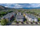 547 Yates Road Unit# 401, Kelowna, BC V1V 2T7