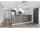 547 Yates Road Unit# 401, Kelowna, BC V1V 2T7