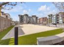 547 Yates Road Unit# 401, Kelowna, BC V1V 2T7