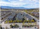 547 Yates Road Unit# 401, Kelowna, BC V1V 2T7