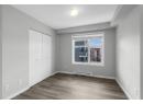 547 Yates Road Unit# 401, Kelowna, BC V1V 2T7