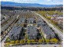 547 Yates Road Unit# 401, Kelowna, BC V1V 2T7