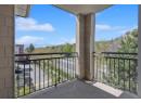547 Yates Road Unit# 401, Kelowna, BC V1V 2T7