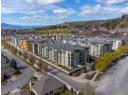 547 Yates Road Unit# 401, Kelowna, BC V1V 2T7