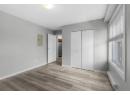 547 Yates Road Unit# 401, Kelowna, BC V1V 2T7