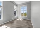 547 Yates Road Unit# 401, Kelowna, BC V1V 2T7