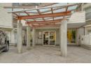 547 Yates Road Unit# 401, Kelowna, BC V1V 2T7