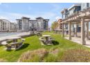 547 Yates Road Unit# 401, Kelowna, BC V1V 2T7