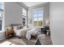 547 Yates Road Unit# 401, Kelowna, BC V1V 2T7