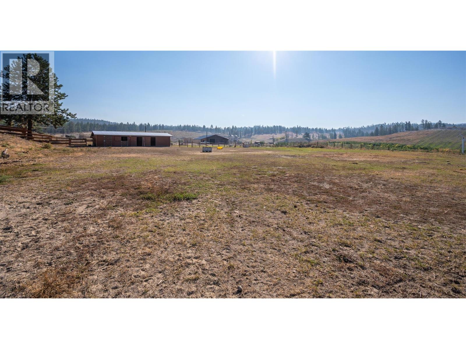 222 Old Camp Mckinney Road, Oliver, British Columbia  V0H 1T8 - Photo 66 - 10365061