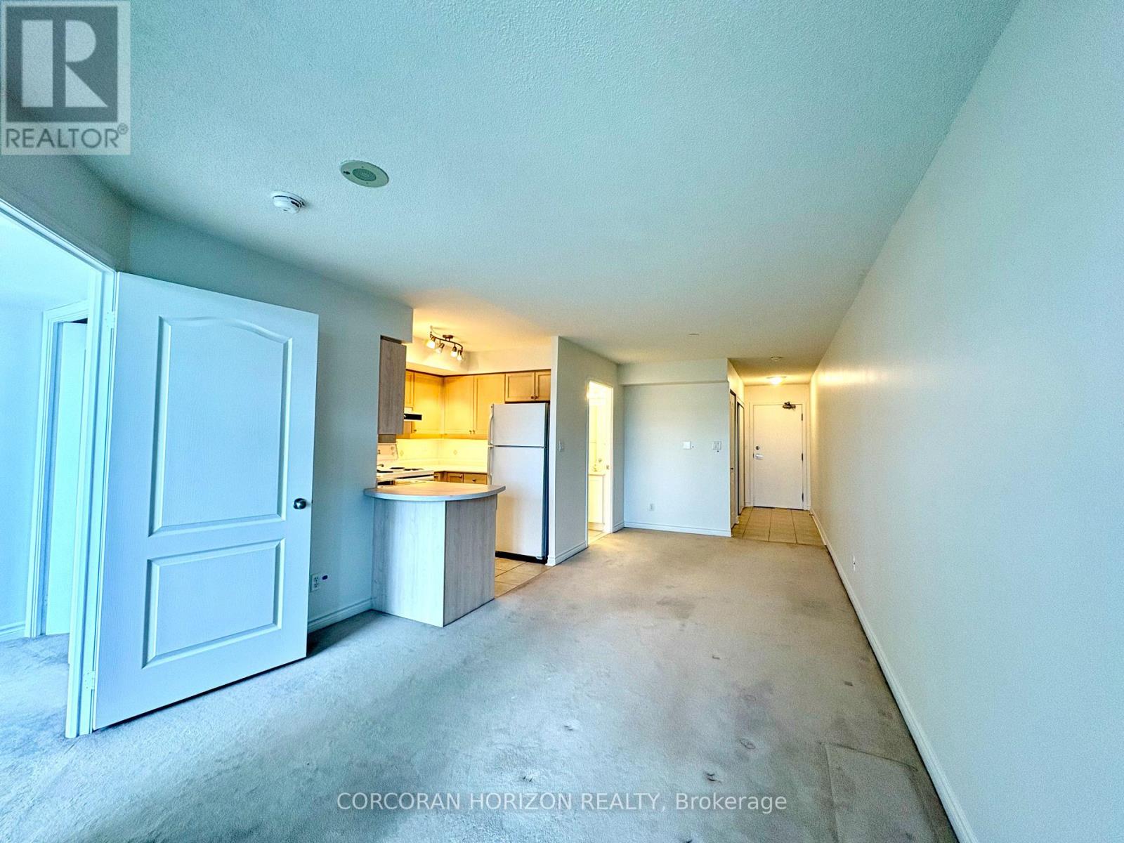 314 - 1 Rean Drive, Toronto, Ontario  M2K 3C1 - Photo 6 - C13452948