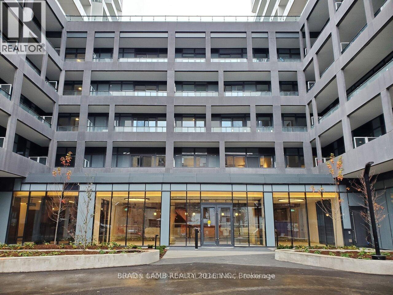 713 - 9 Tecumseth Street, Toronto, Ontario  M5V 0S5 - Photo 15 - C13452980