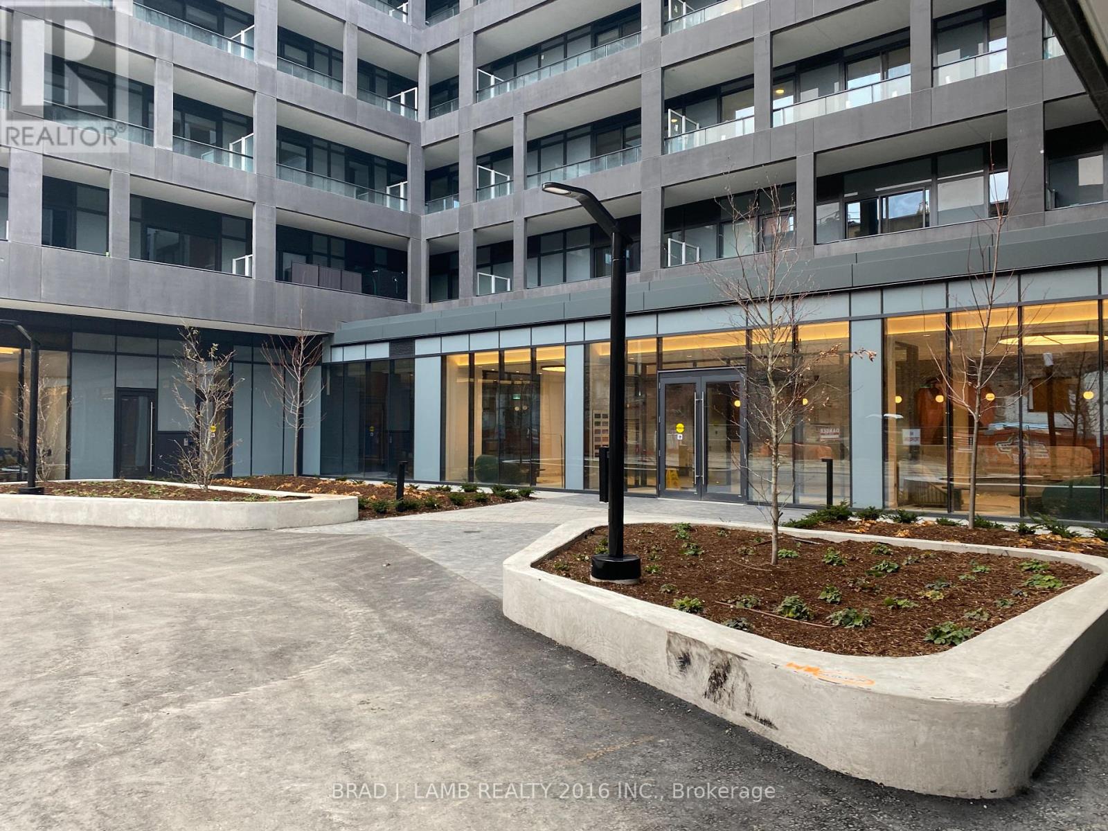 713 - 9 Tecumseth Street, Toronto, Ontario  M5V 0S5 - Photo 19 - C13452980