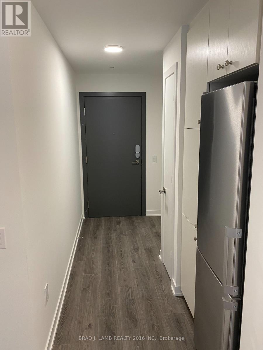 713 - 9 Tecumseth Street, Toronto, Ontario  M5V 0S5 - Photo 2 - C13452980