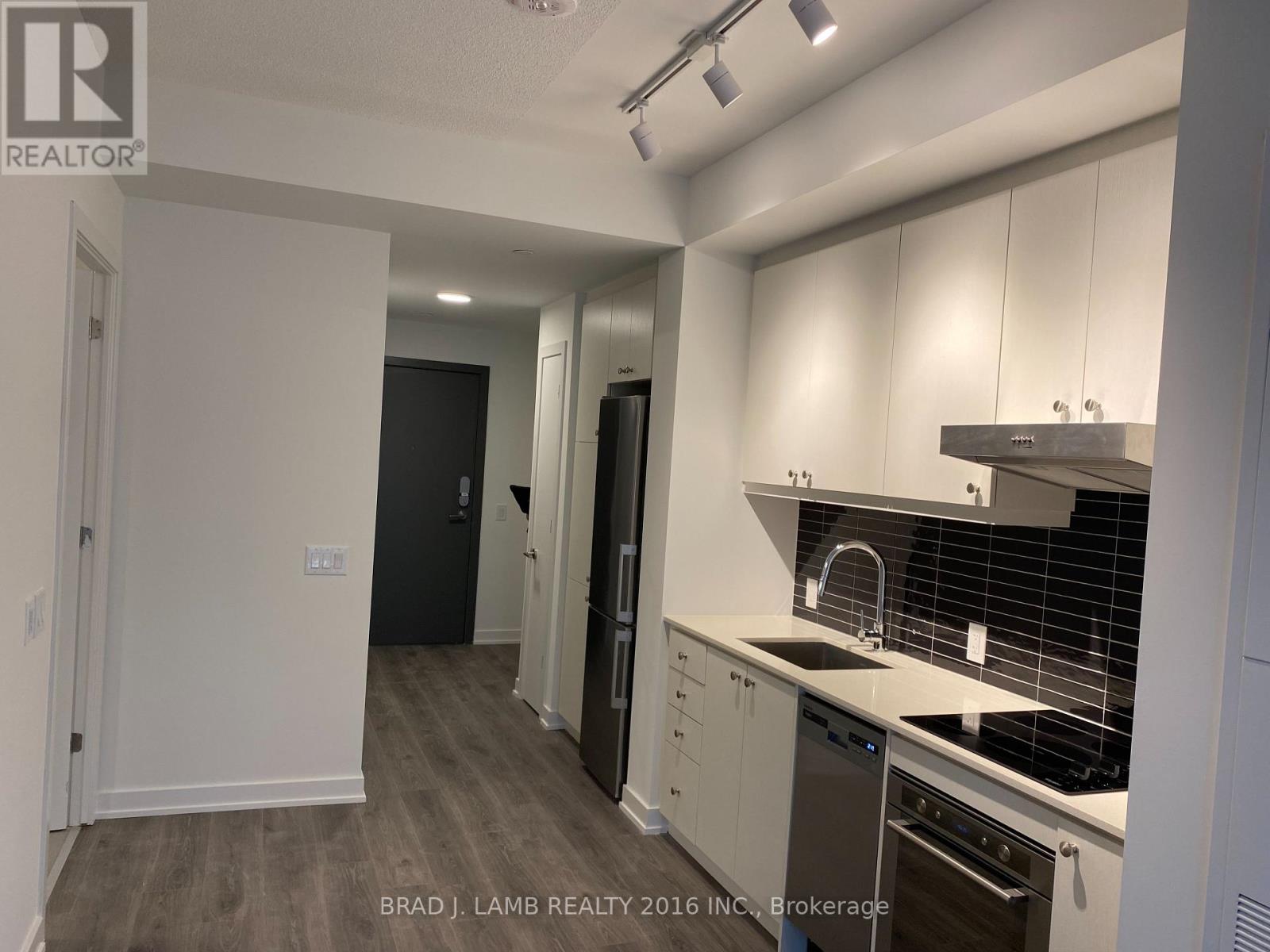 713 - 9 Tecumseth Street, Toronto, Ontario  M5V 0S5 - Photo 3 - C13452980