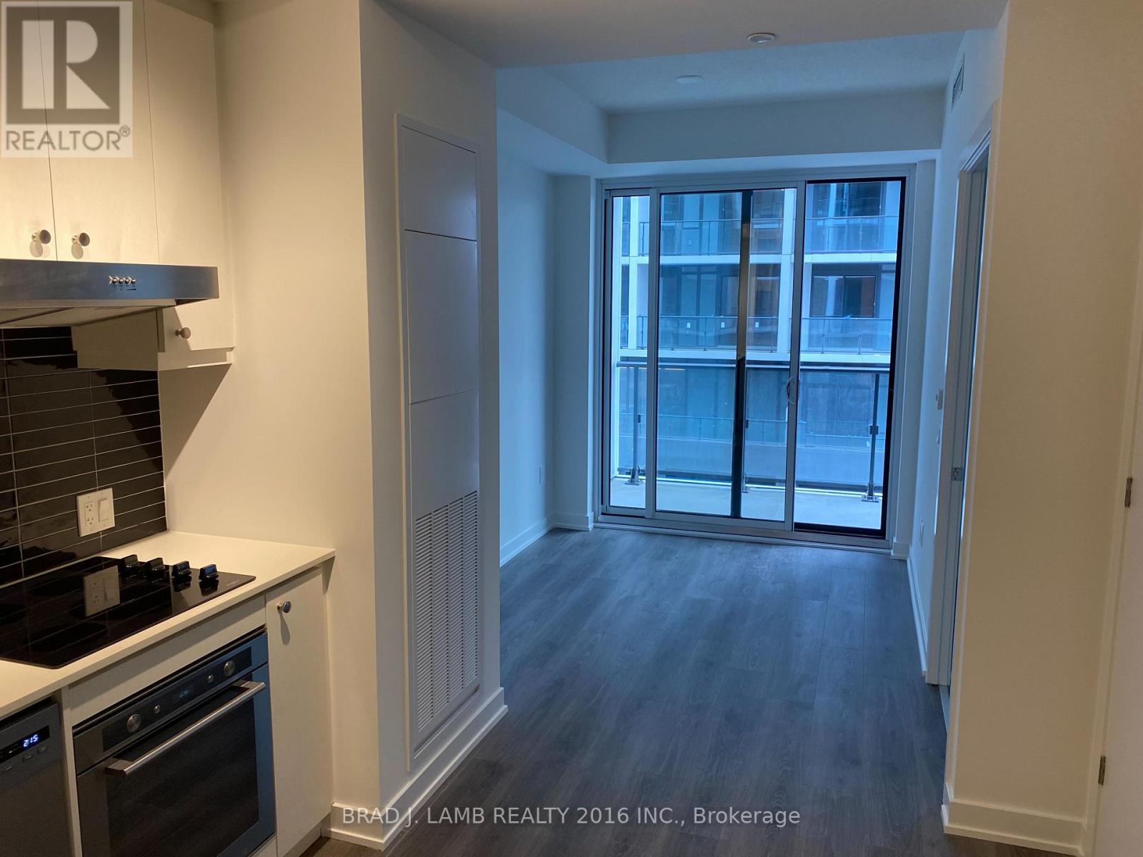 713 - 9 Tecumseth Street, Toronto, Ontario  M5V 0S5 - Photo 4 - C13452980