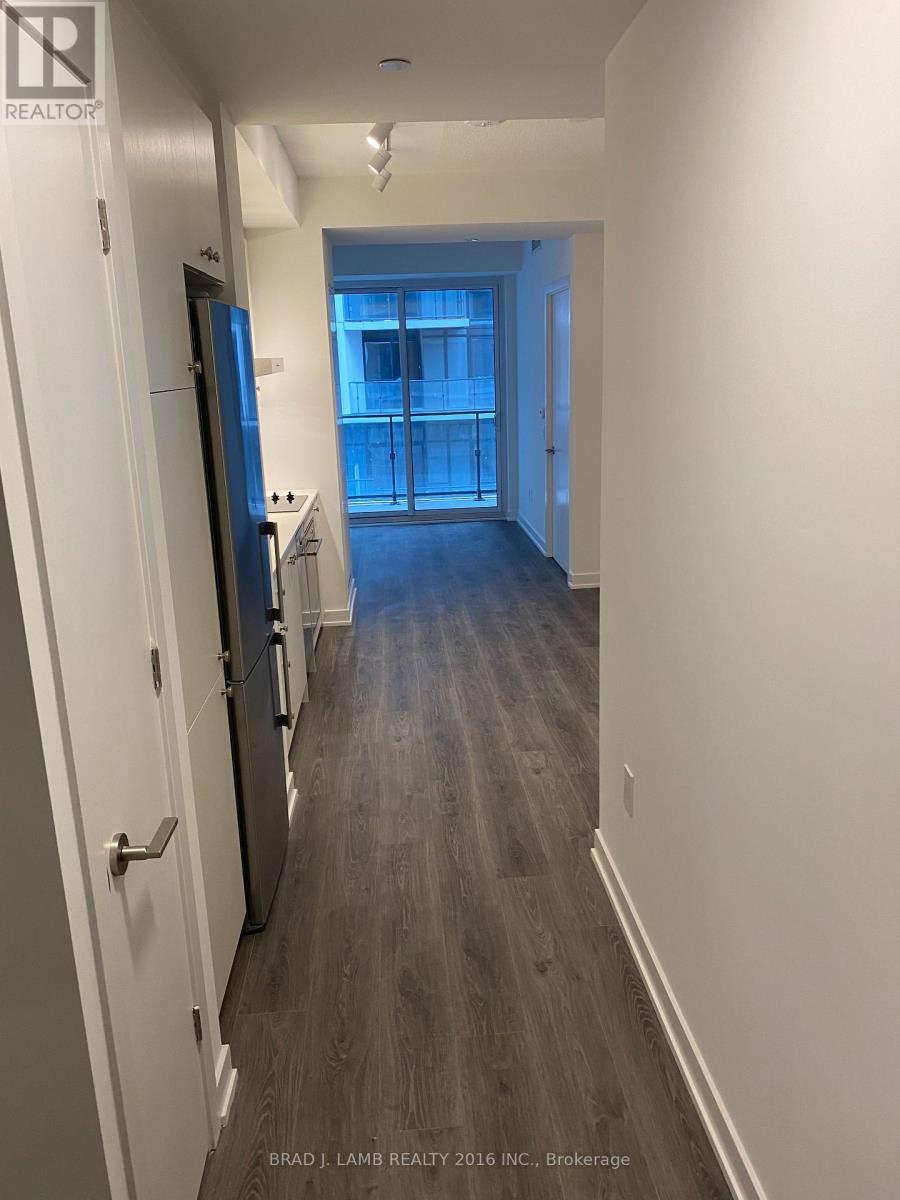 713 - 9 Tecumseth Street, Toronto, Ontario  M5V 0S5 - Photo 6 - C13452980