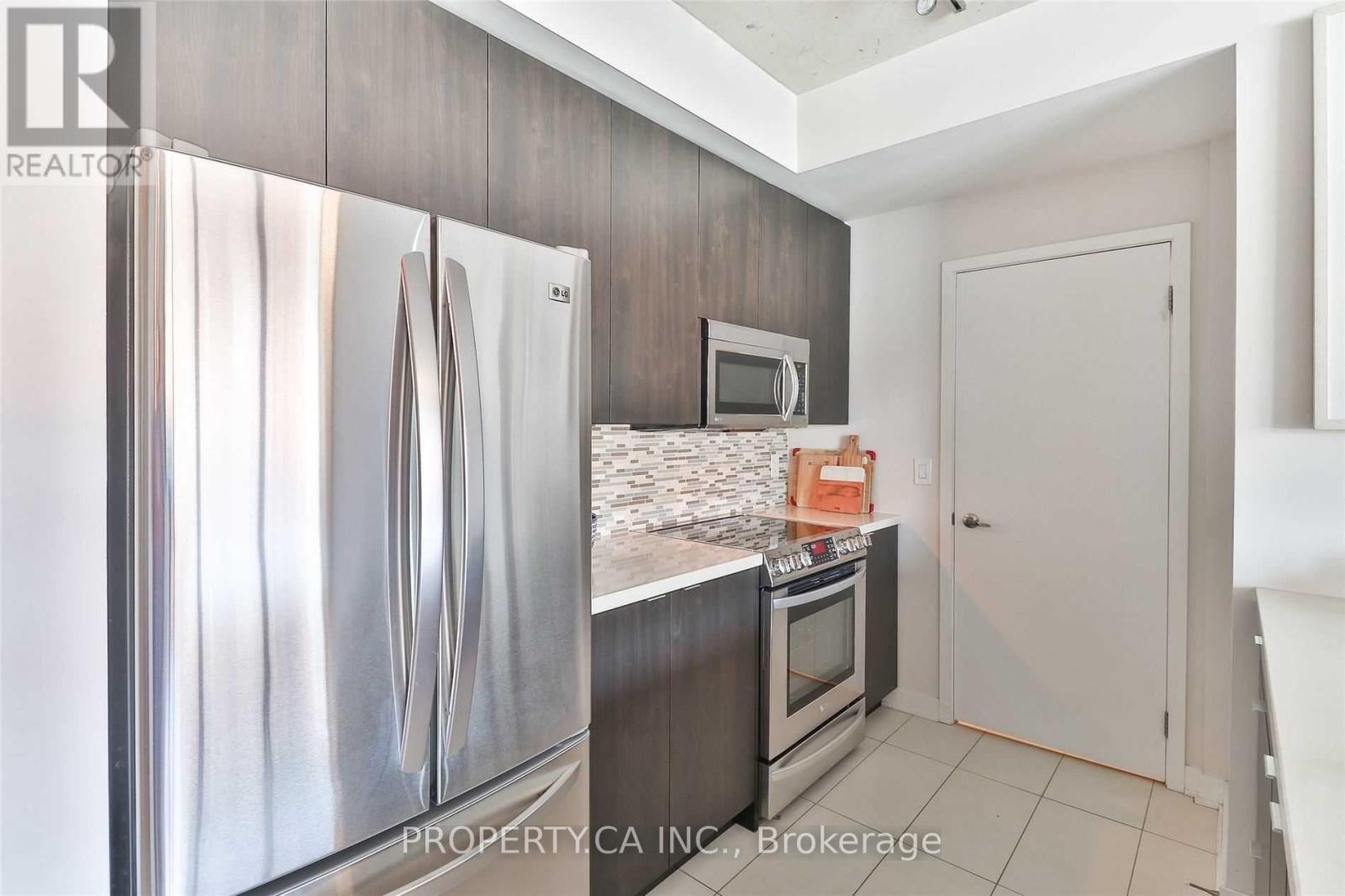 510 - 400 Wellington Street W, Toronto, Ontario  M5V 1E3 - Photo 12 - C13452986