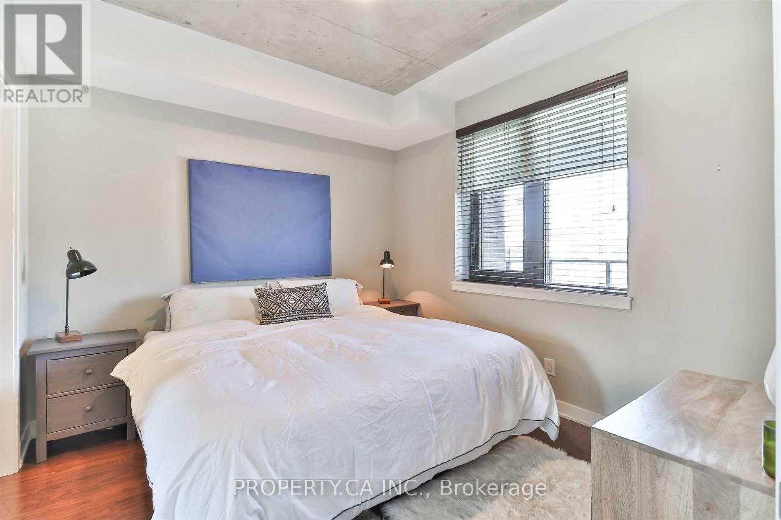 510 - 400 Wellington Street W, Toronto, Ontario  M5V 1E3 - Photo 16 - C13452986