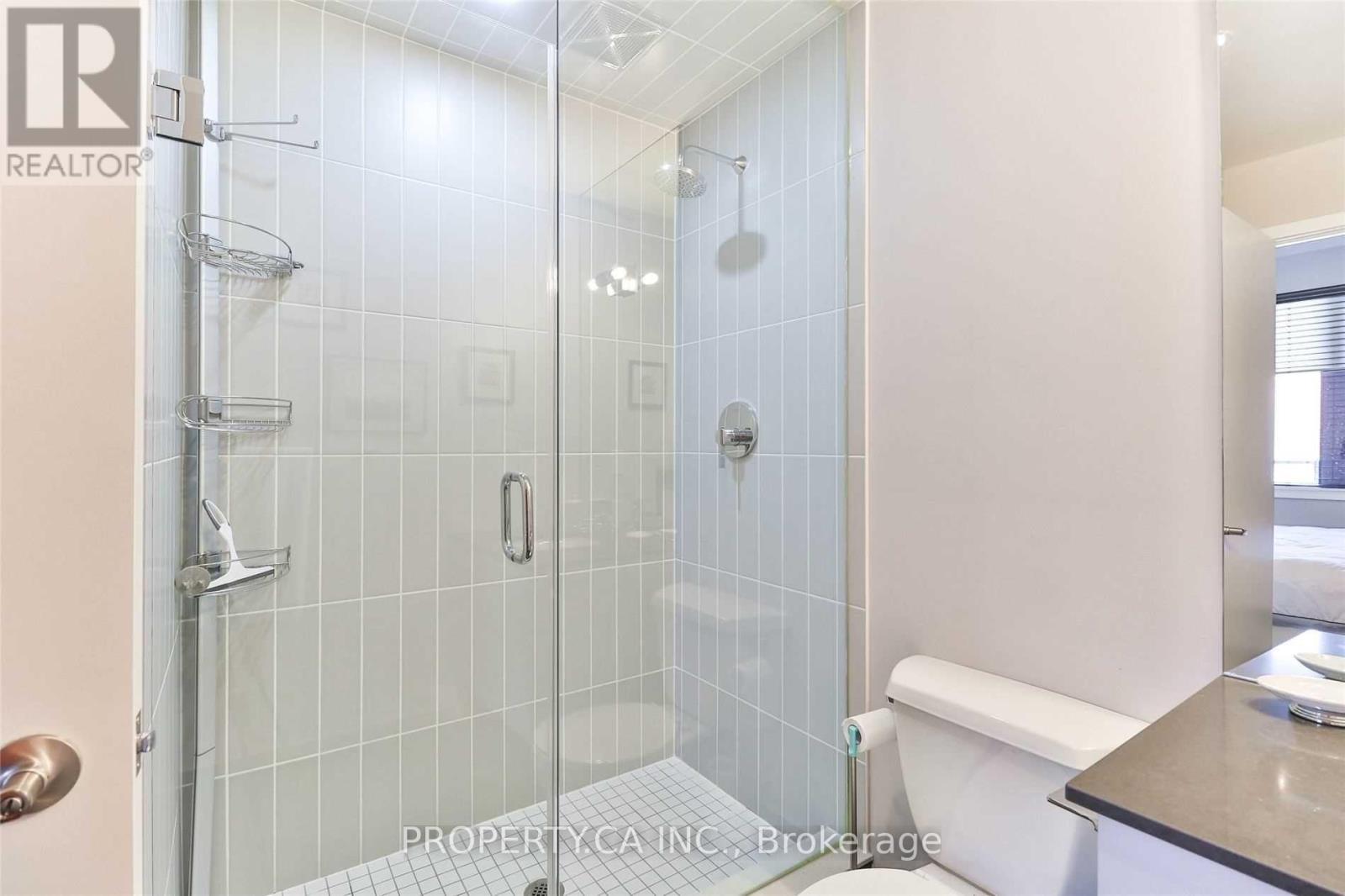 510 - 400 Wellington Street W, Toronto, Ontario  M5V 1E3 - Photo 20 - C13452986