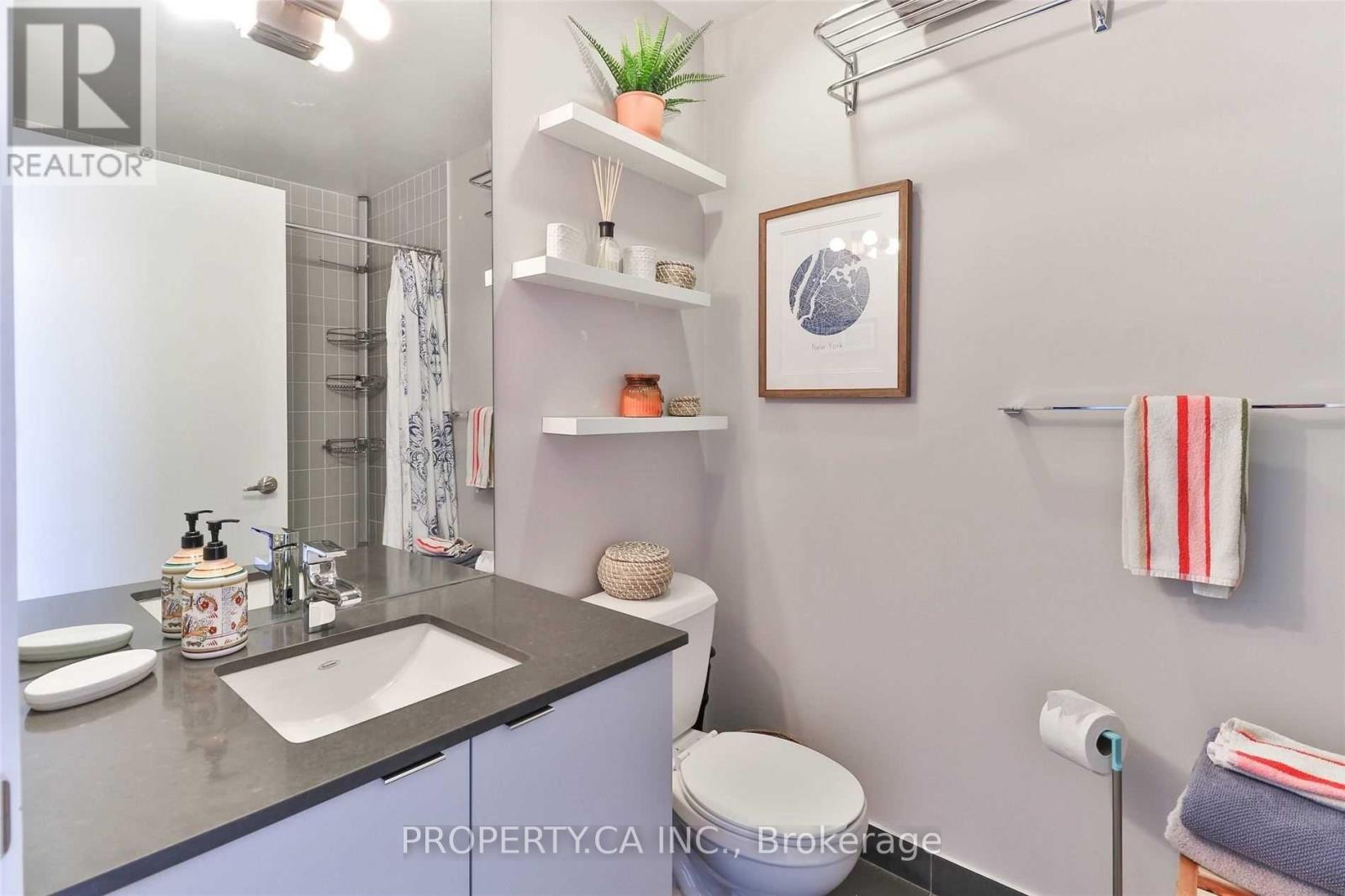 510 - 400 Wellington Street W, Toronto, Ontario  M5V 1E3 - Photo 24 - C13452986
