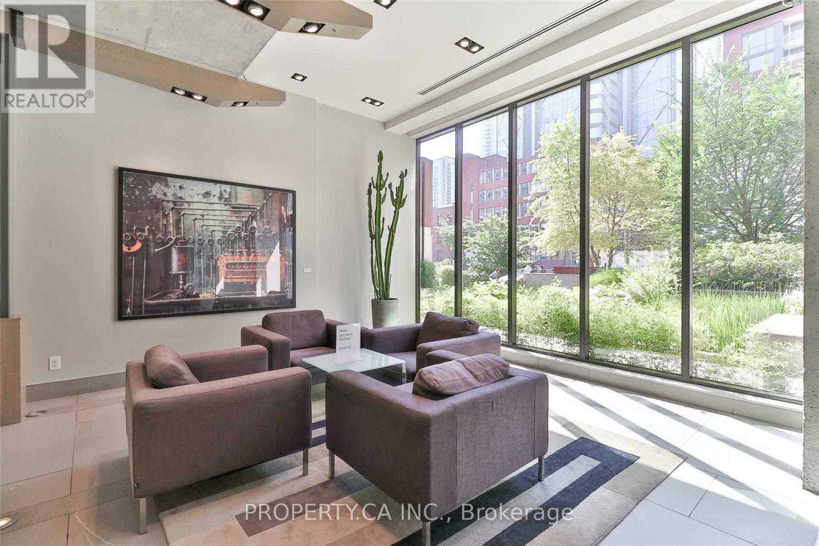 510 - 400 Wellington Street W, Toronto, Ontario  M5V 1E3 - Photo 29 - C13452986