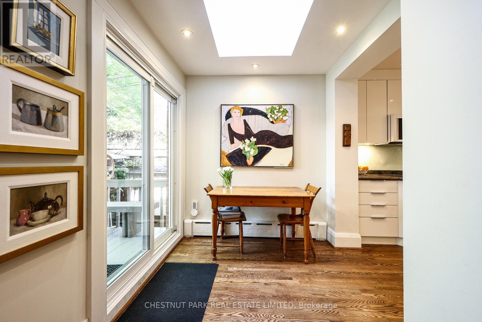 74 Chatsworth Drive, Toronto, Ontario  M4R 1R7 - Photo 11 - C13453012
