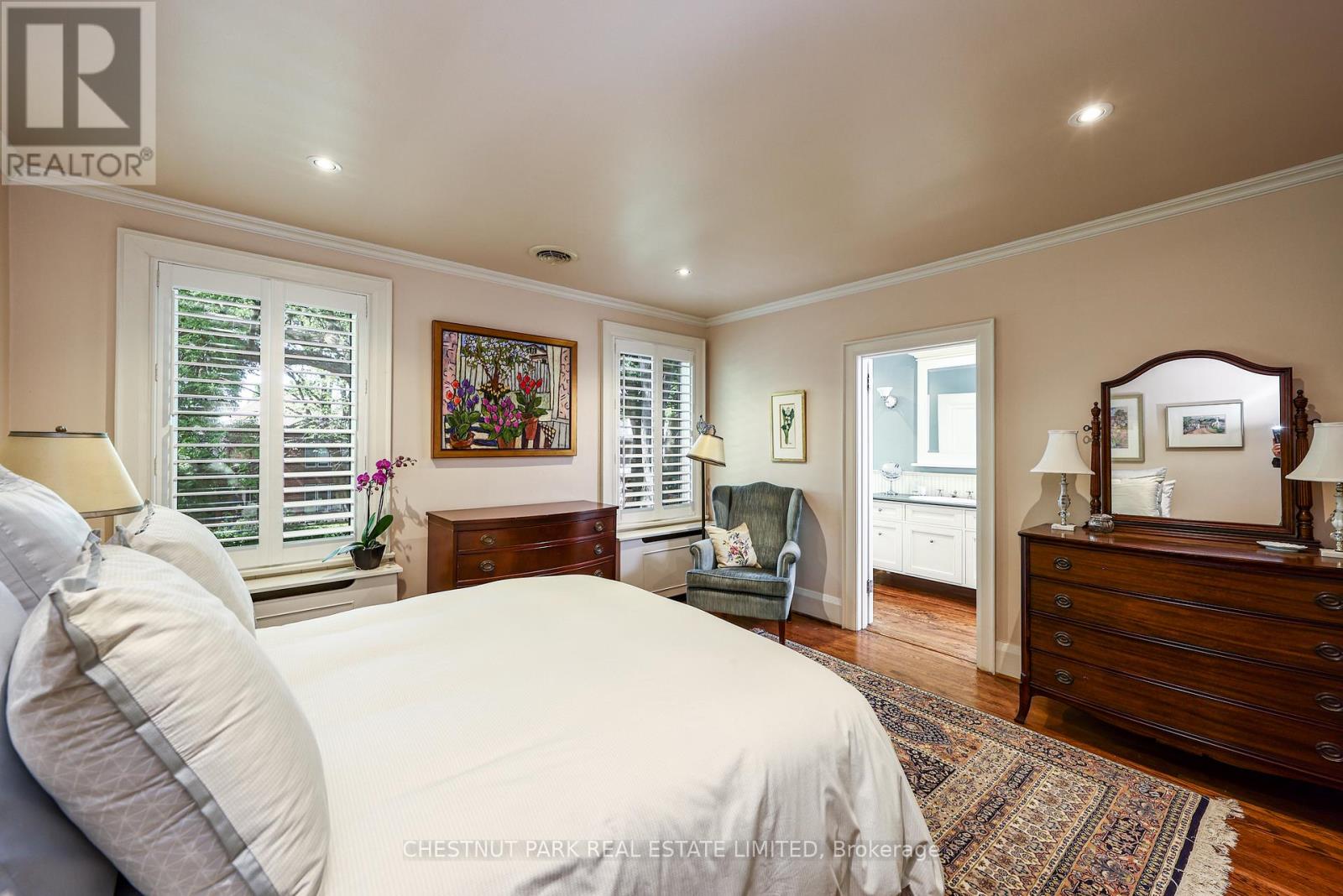 74 Chatsworth Drive, Toronto, Ontario  M4R 1R7 - Photo 17 - C13453012