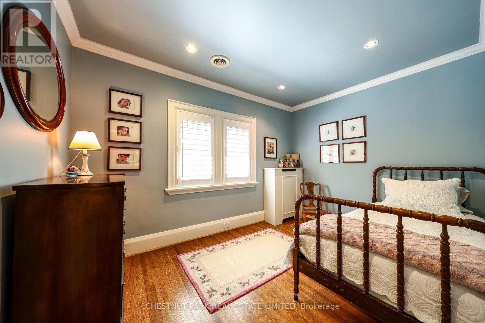 74 Chatsworth Drive, Toronto, Ontario  M4R 1R7 - Photo 19 - C13453012