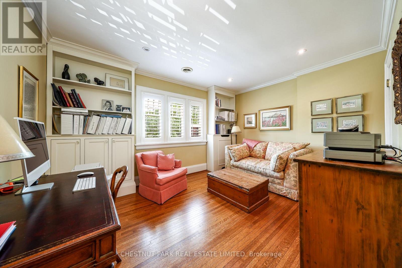 74 Chatsworth Drive, Toronto, Ontario  M4R 1R7 - Photo 20 - C13453012