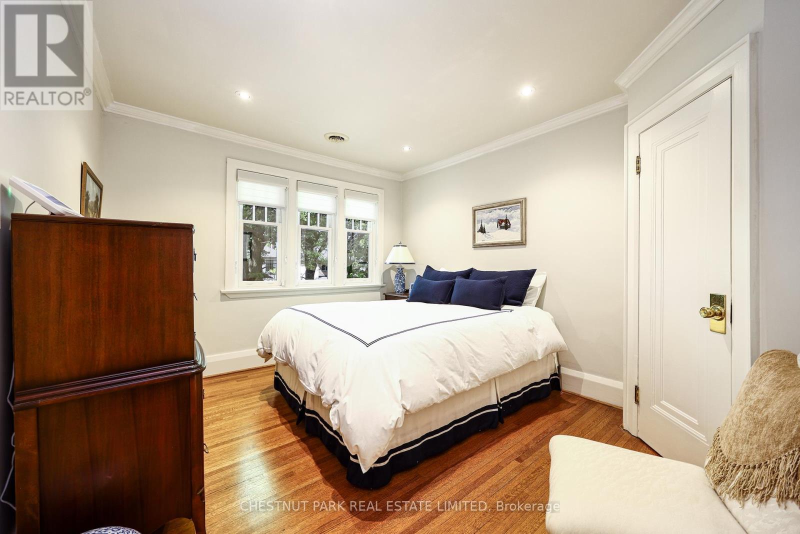 74 Chatsworth Drive, Toronto, Ontario  M4R 1R7 - Photo 21 - C13453012