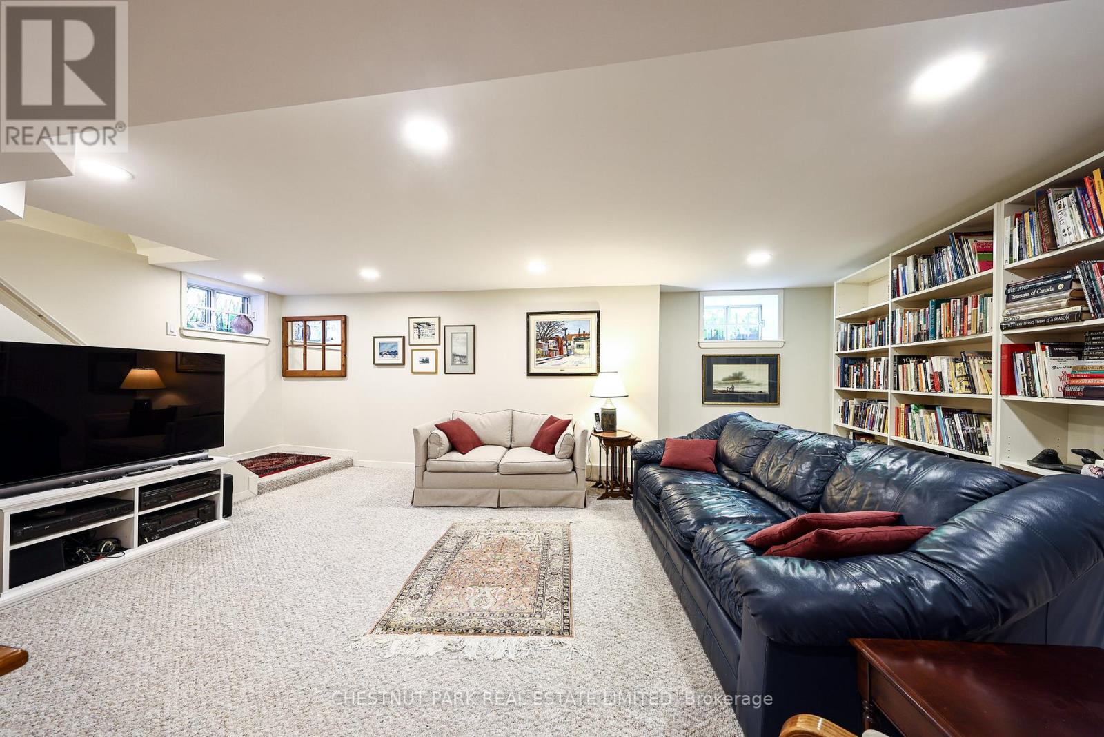 74 Chatsworth Drive, Toronto, Ontario  M4R 1R7 - Photo 23 - C13453012