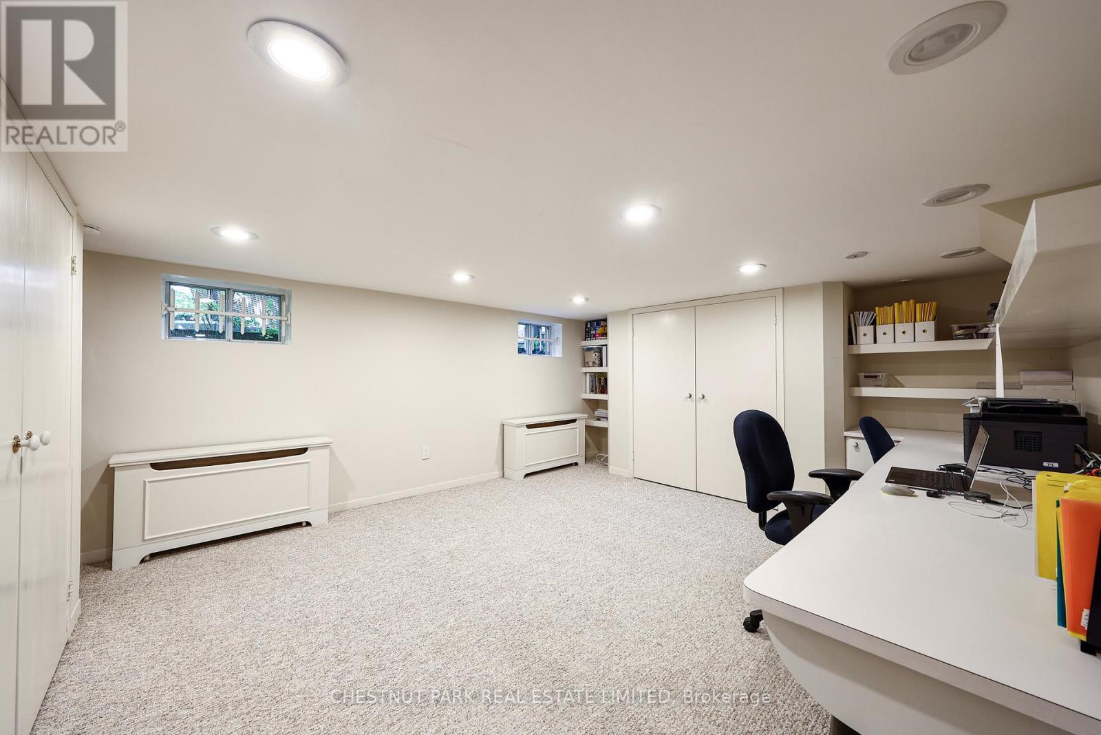 74 Chatsworth Drive, Toronto, Ontario  M4R 1R7 - Photo 24 - C13453012