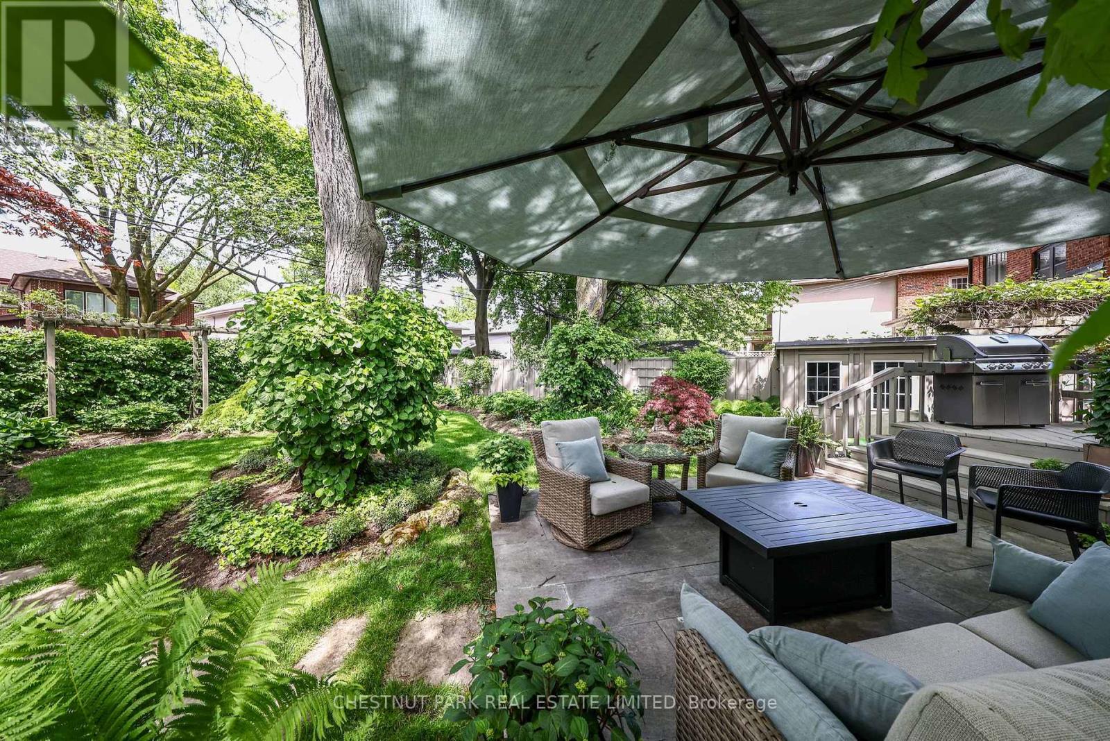 74 Chatsworth Drive, Toronto, Ontario  M4R 1R7 - Photo 26 - C13453012