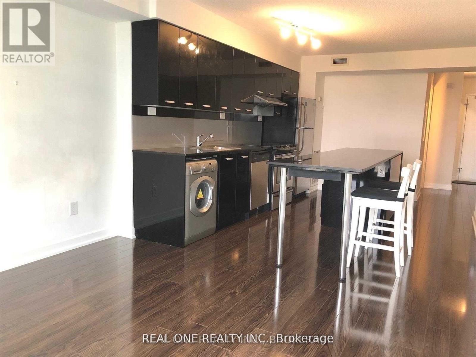 1020 - 19 Singer Court, Toronto, Ontario  M2K 0B2 - Photo 5 - C13453030