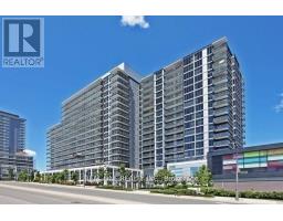 1020 - 19 SINGER COURT, Toronto, Ontario