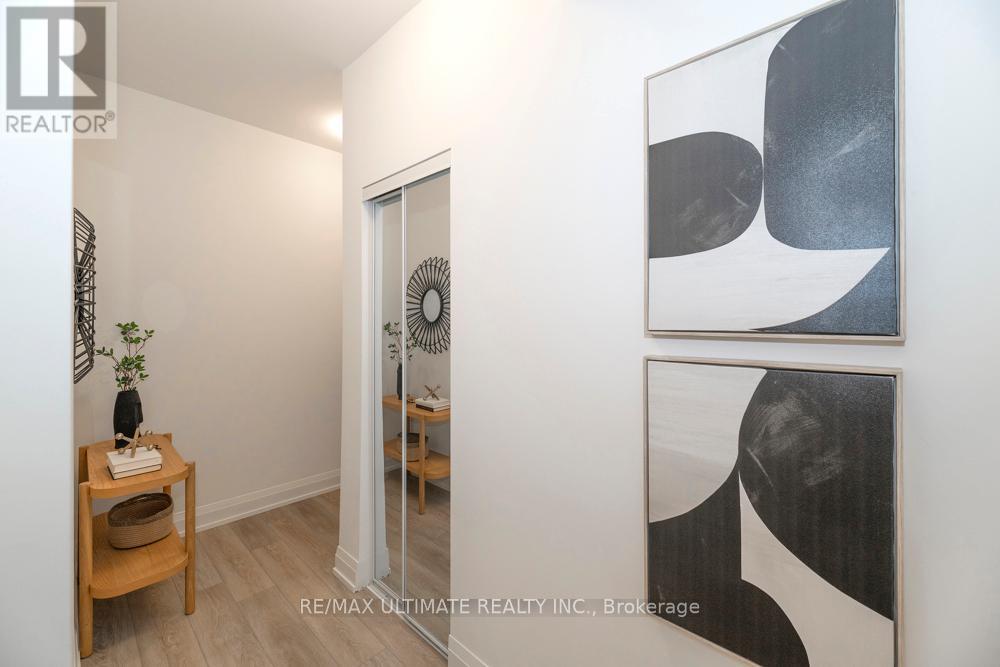 1008 - 20 Soudan Avenue, Toronto, Ontario  M4S 1V5 - Photo 3 - C13453048
