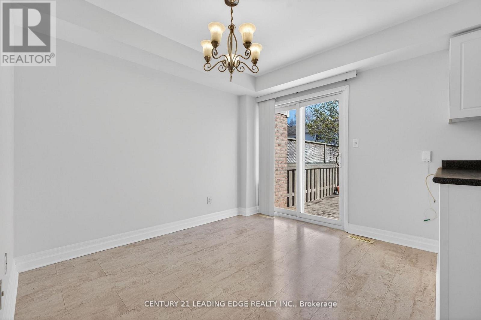51 Alexis Way, Whitby, Ontario  L1R 2N9 - Photo 13 - E13453056