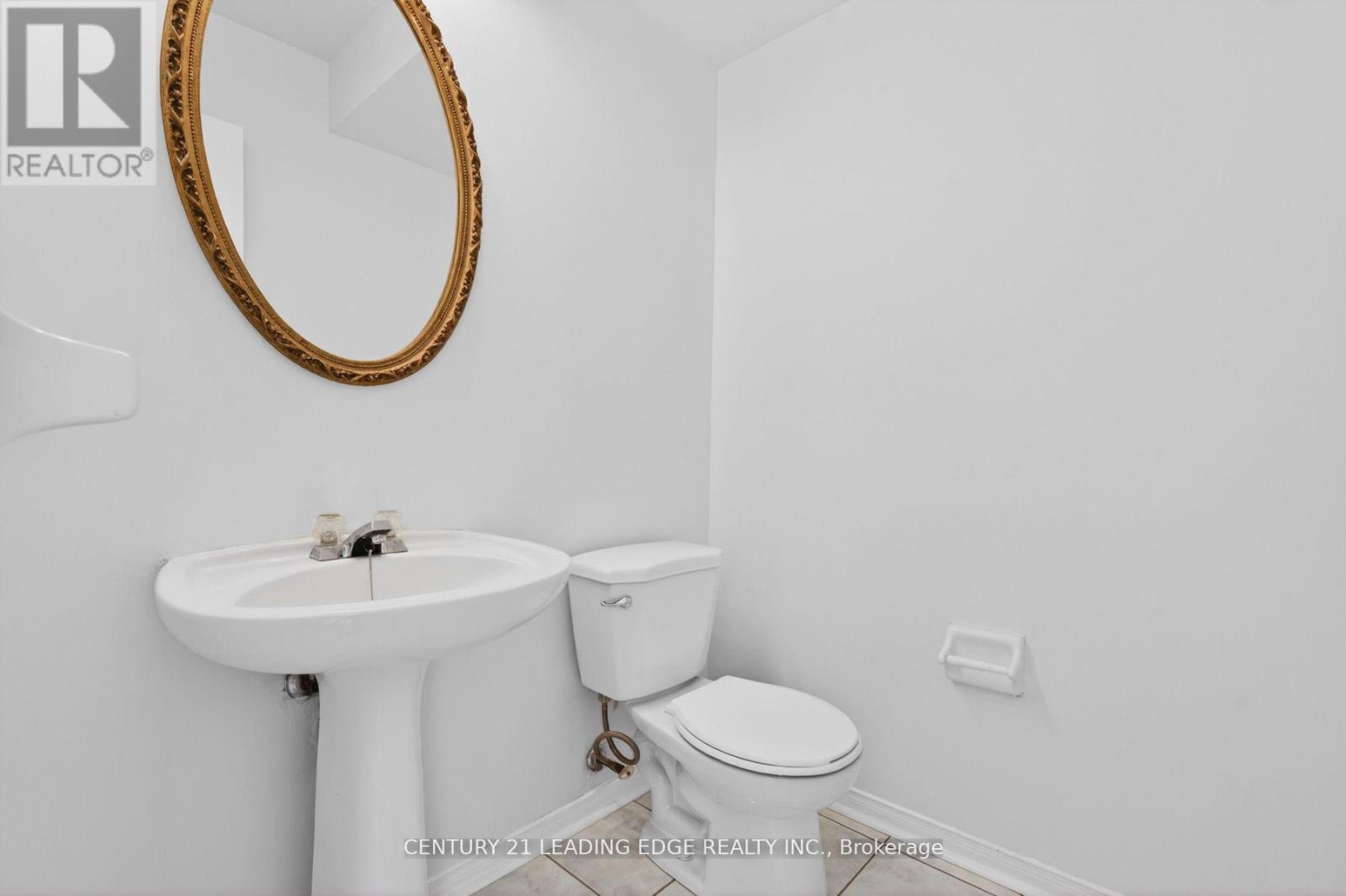 51 Alexis Way, Whitby, Ontario  L1R 2N9 - Photo 15 - E13453056