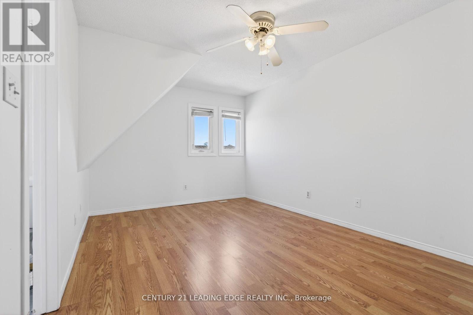 51 Alexis Way, Whitby, Ontario  L1R 2N9 - Photo 19 - E13453056