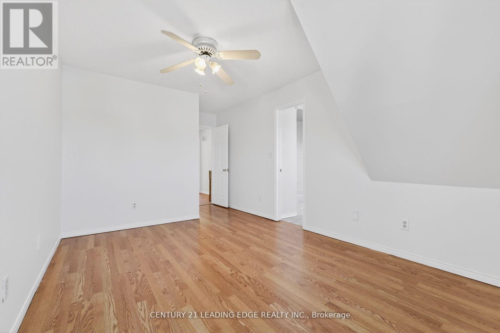 51 Alexis Way, Whitby, Ontario  L1R 2N9 - Photo 21 - E13453056
