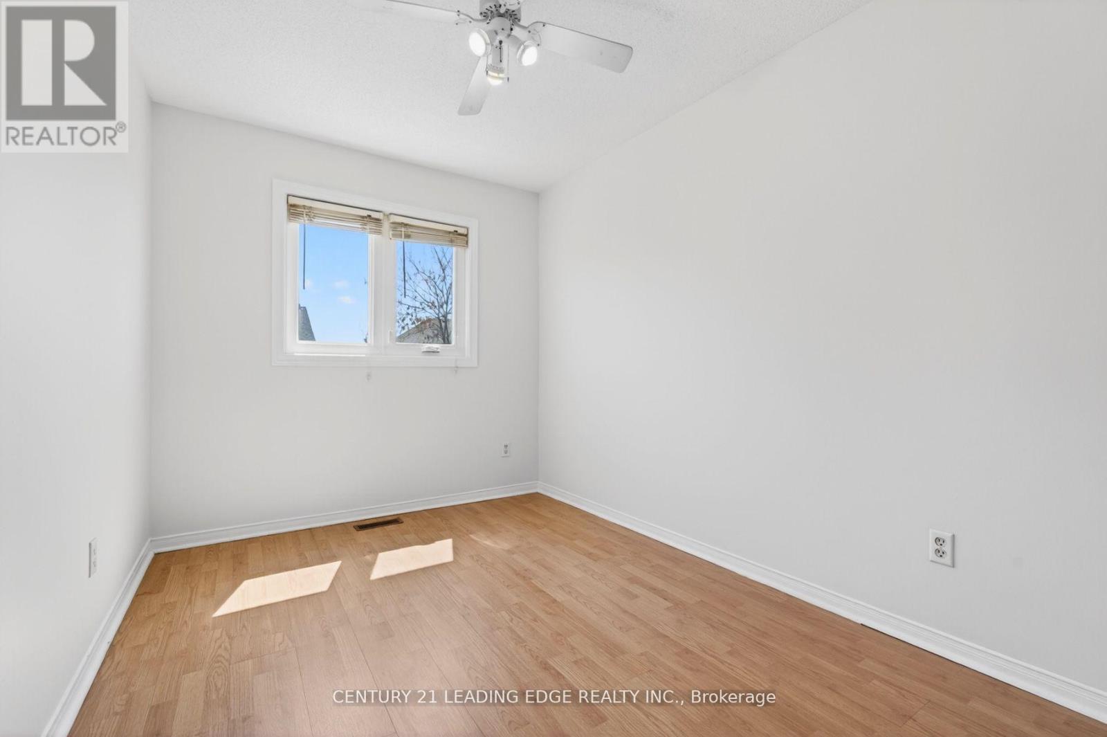 51 Alexis Way, Whitby, Ontario  L1R 2N9 - Photo 23 - E13453056