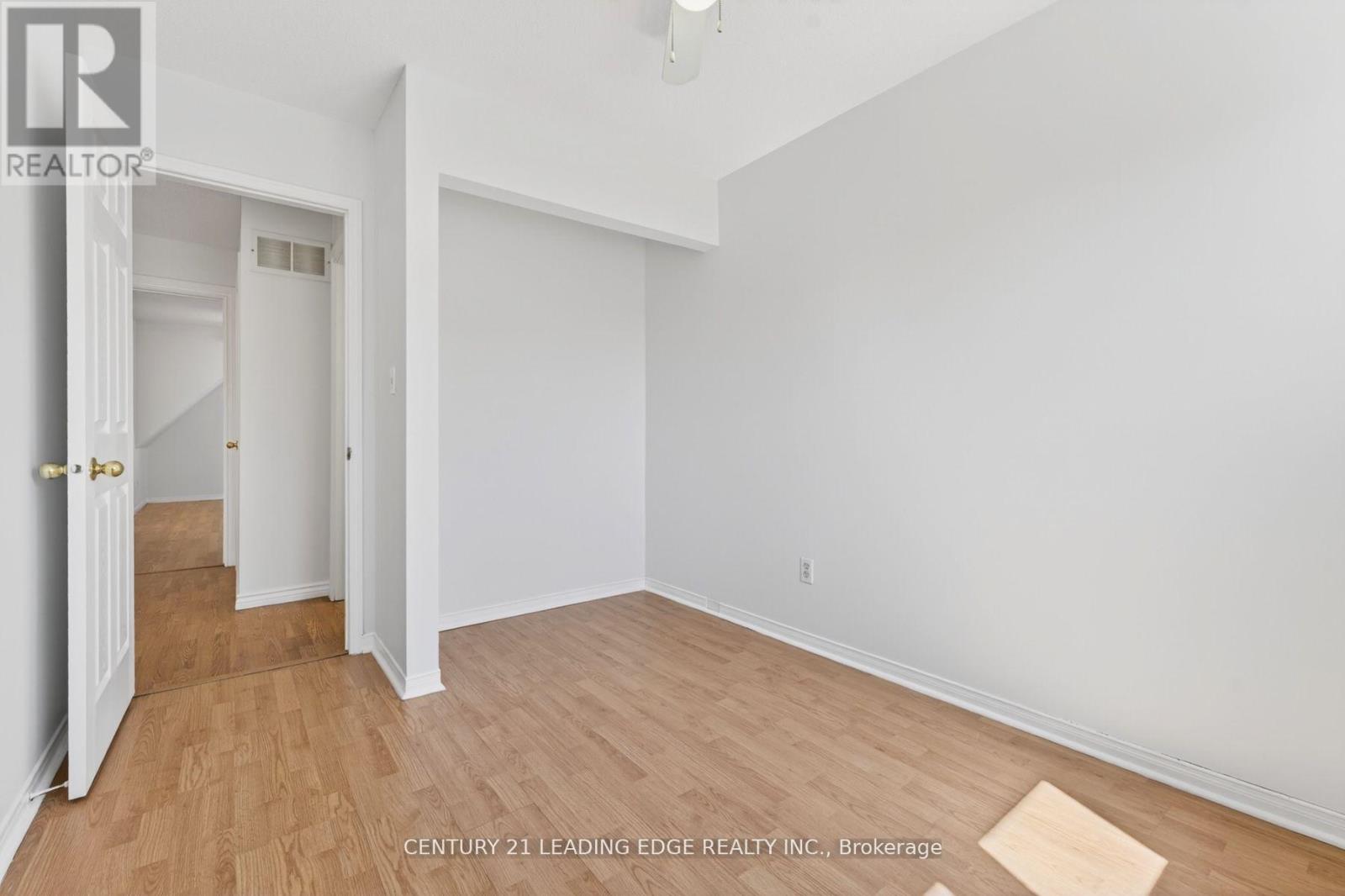 51 Alexis Way, Whitby, Ontario  L1R 2N9 - Photo 28 - E13453056