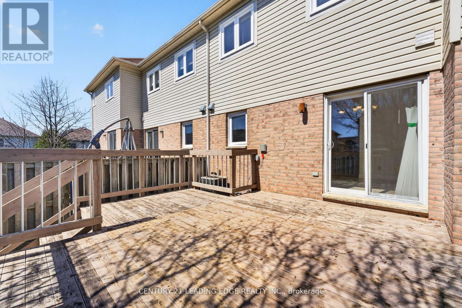 51 Alexis Way, Whitby, Ontario  L1R 2N9 - Photo 34 - E13453056