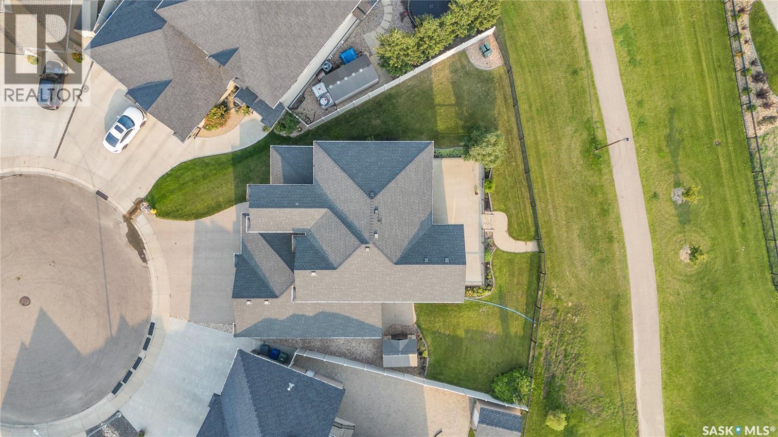 138 Flegel Court, Saskatoon, Saskatchewan  S7V 0B9 - Photo 15 - SK039650