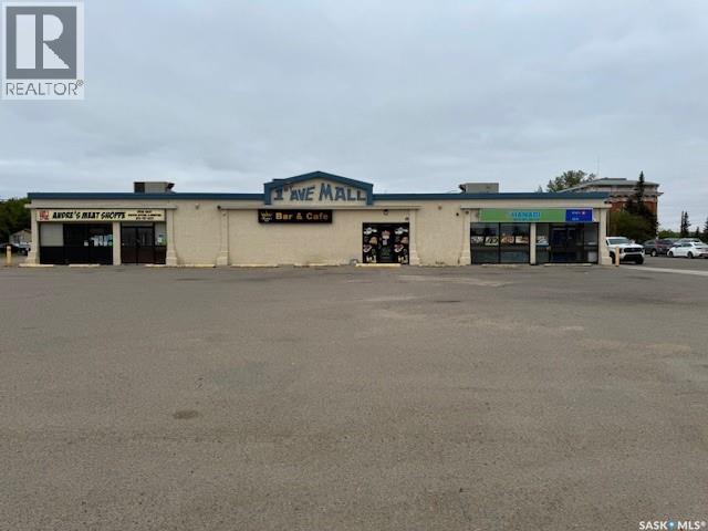 101 23rd STREET, battleford, Saskatchewan