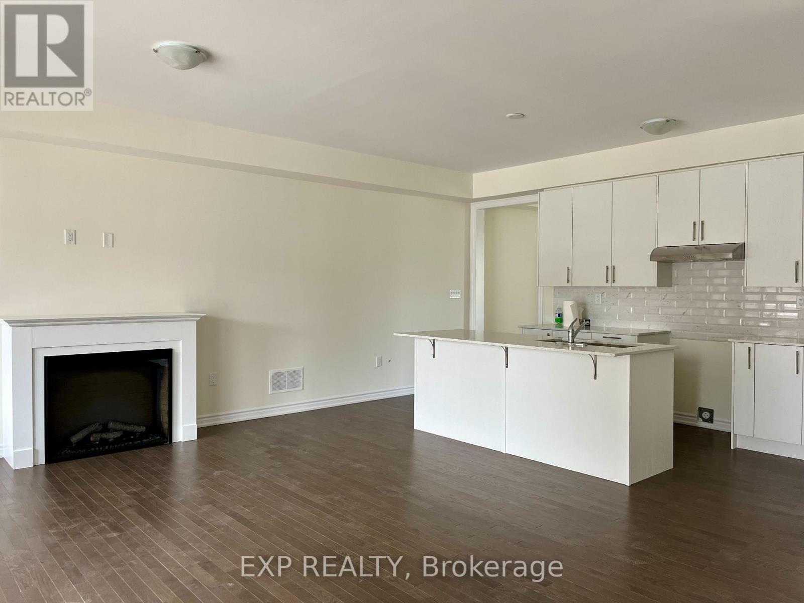 116 Blick Crescent, Aurora, Ontario  L4G 7B6 - Photo 10 - N13453000